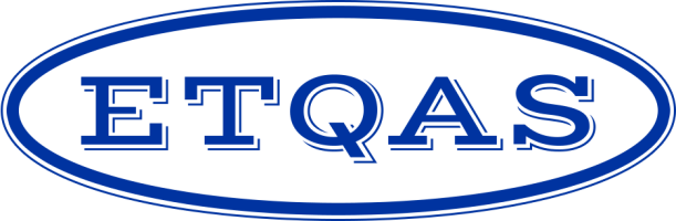 ETQAS